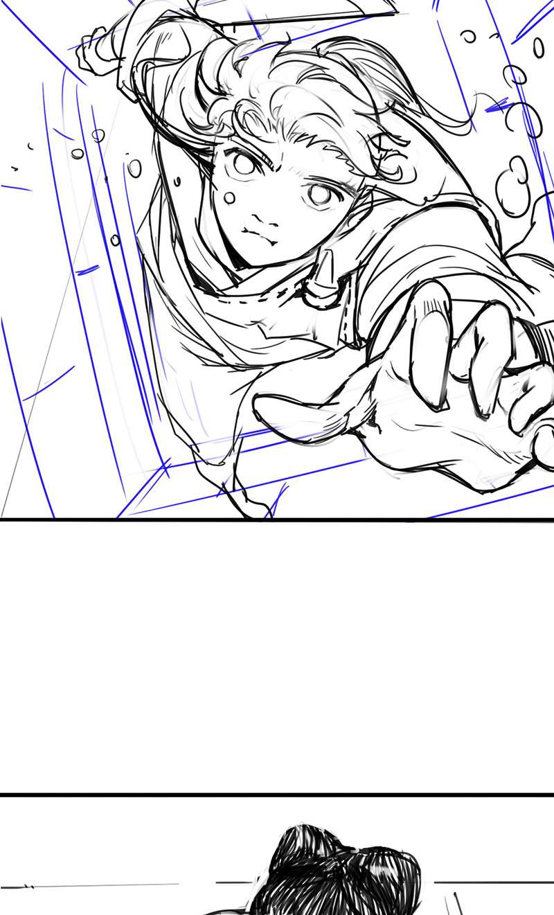 藏锋行做个交易