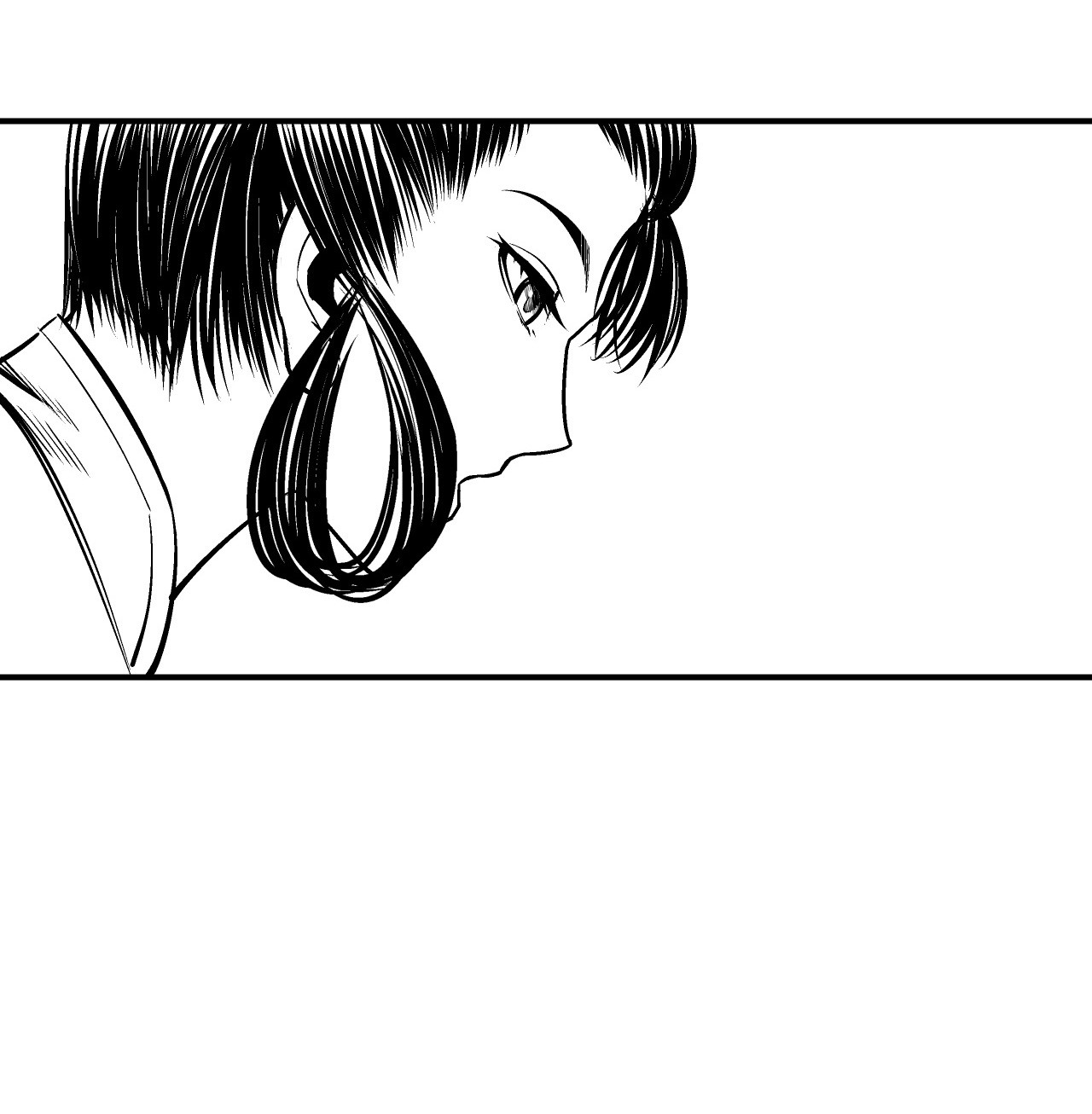 藏锋行140话 游尸残余