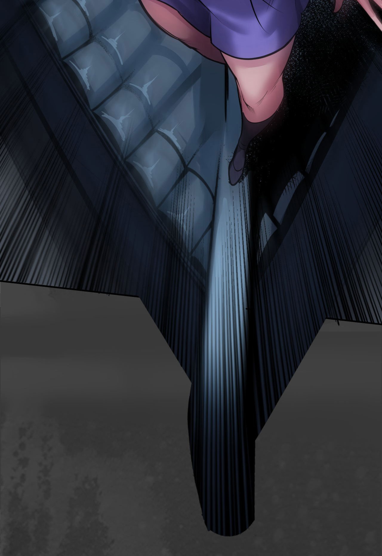 藏锋行145话 机关重重