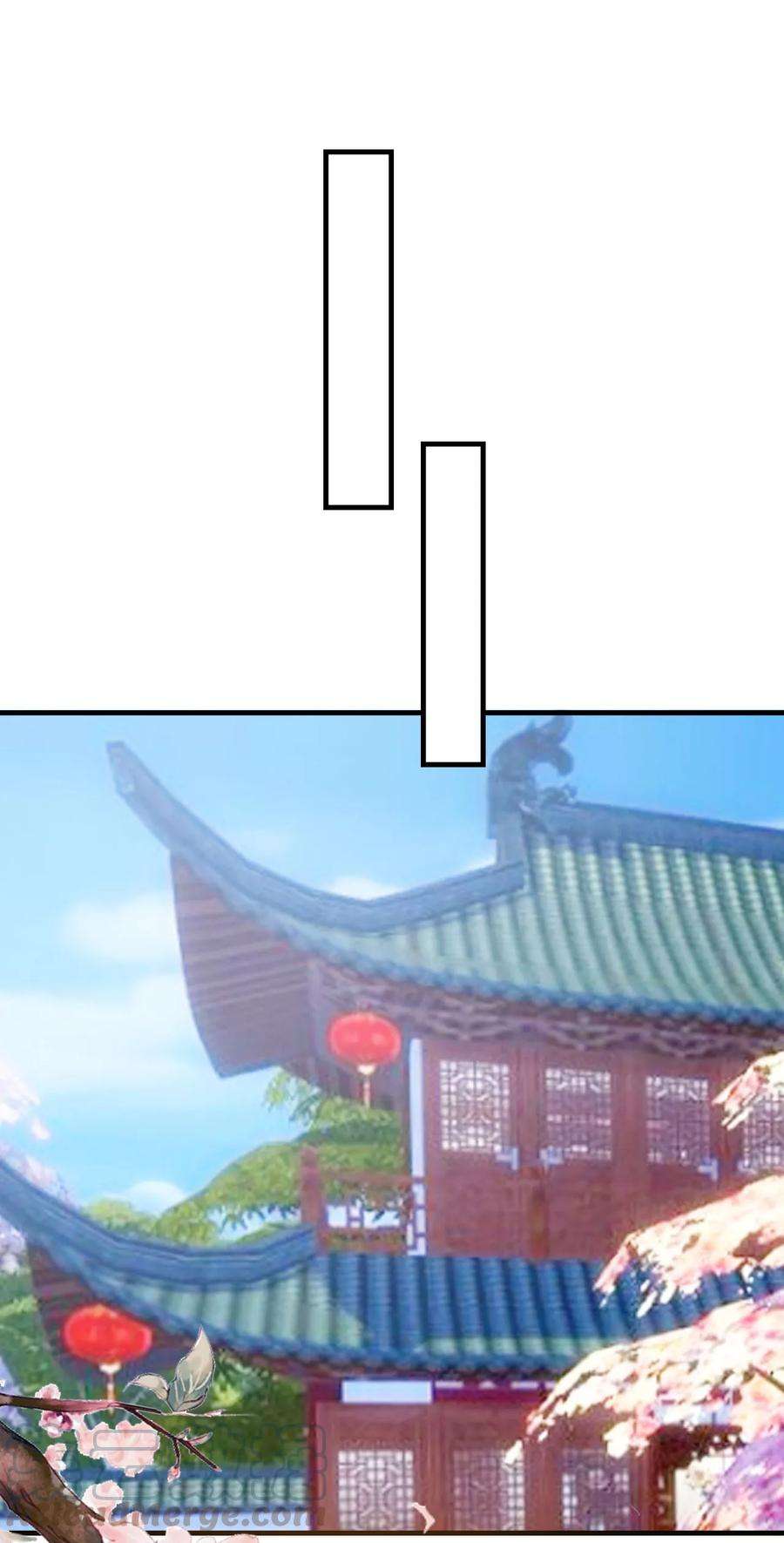 坏心王爷别惹我40话 “妇”唱“夫”随