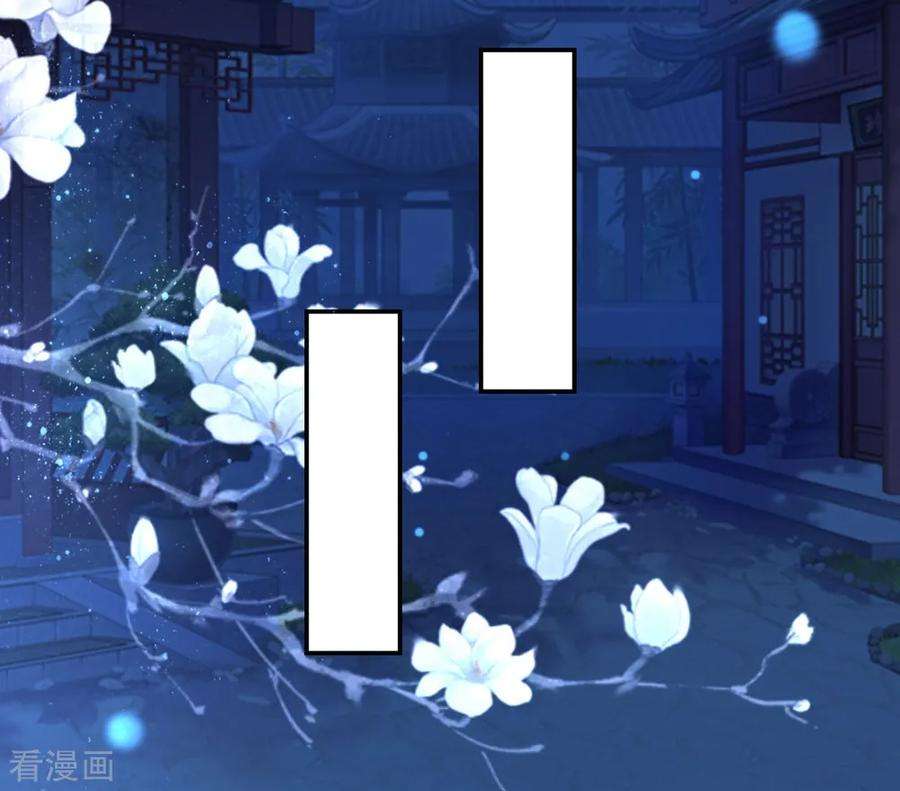 坏心王爷别惹我118话 刺杀计划
