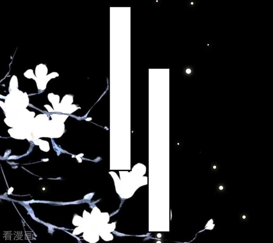 坏心王爷别惹我189话 你是不是想起来了？