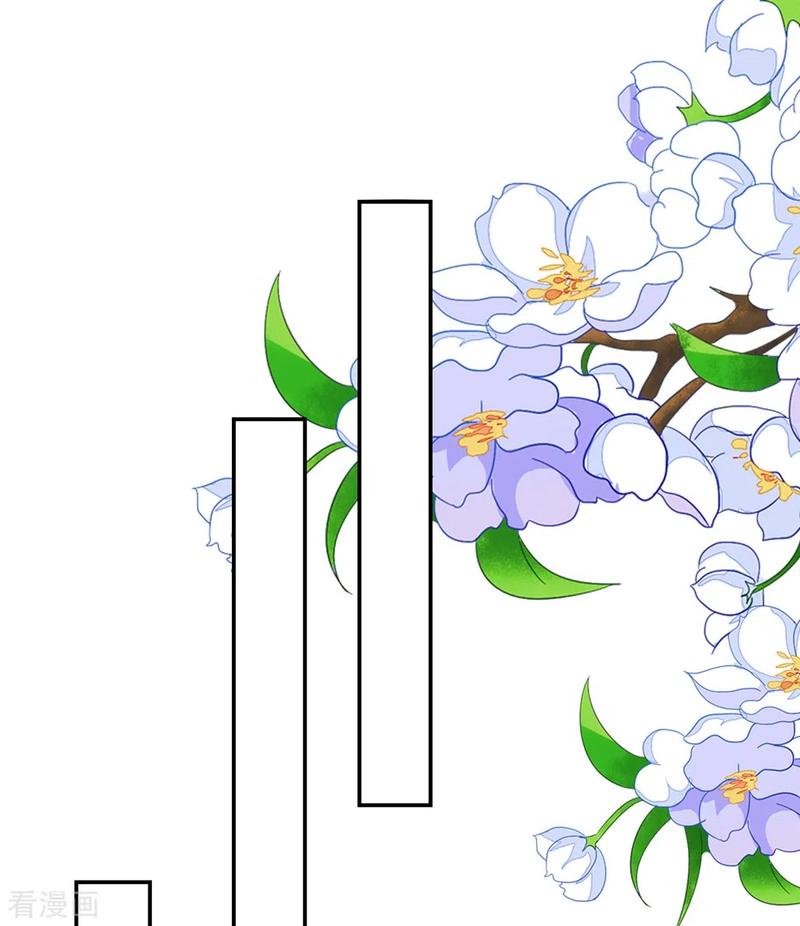 坏心王爷别惹我194话 我都想起来了