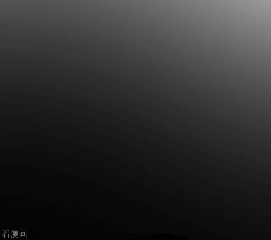 坏心王爷别惹我231话 幕后指使