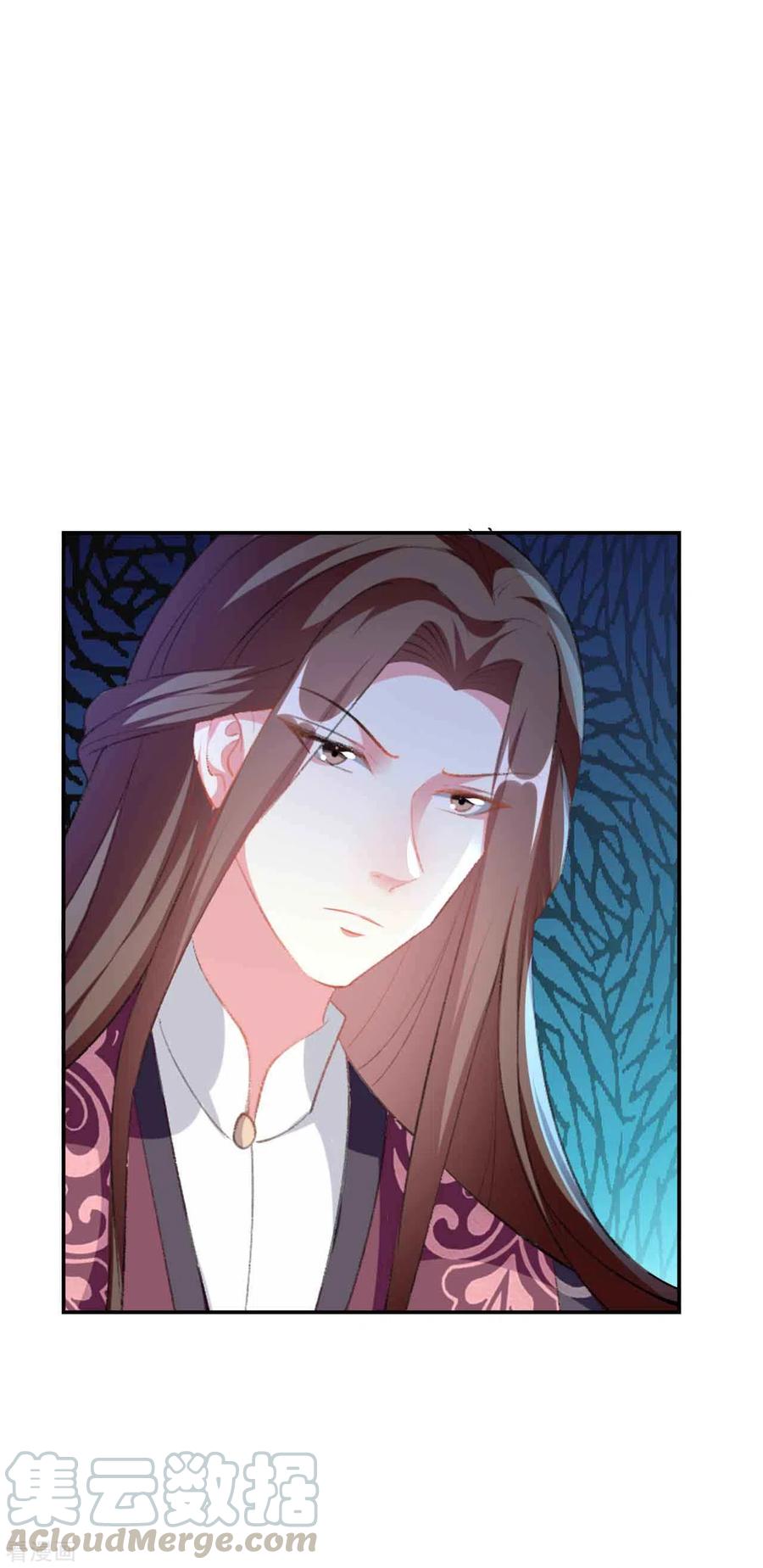 坏心王爷别惹我254话 瘟疫与谋害