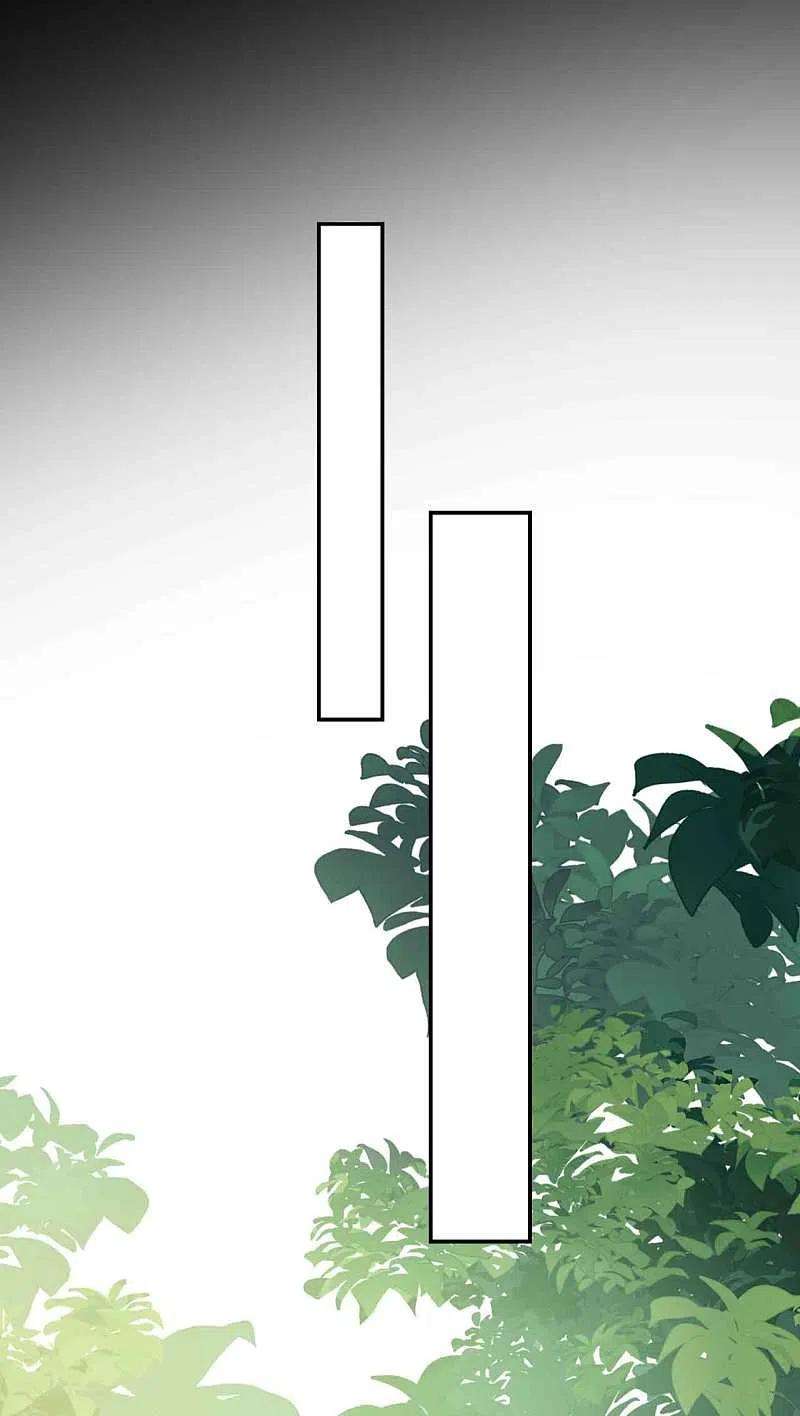 坏心王爷别惹我258话 我会娶你！