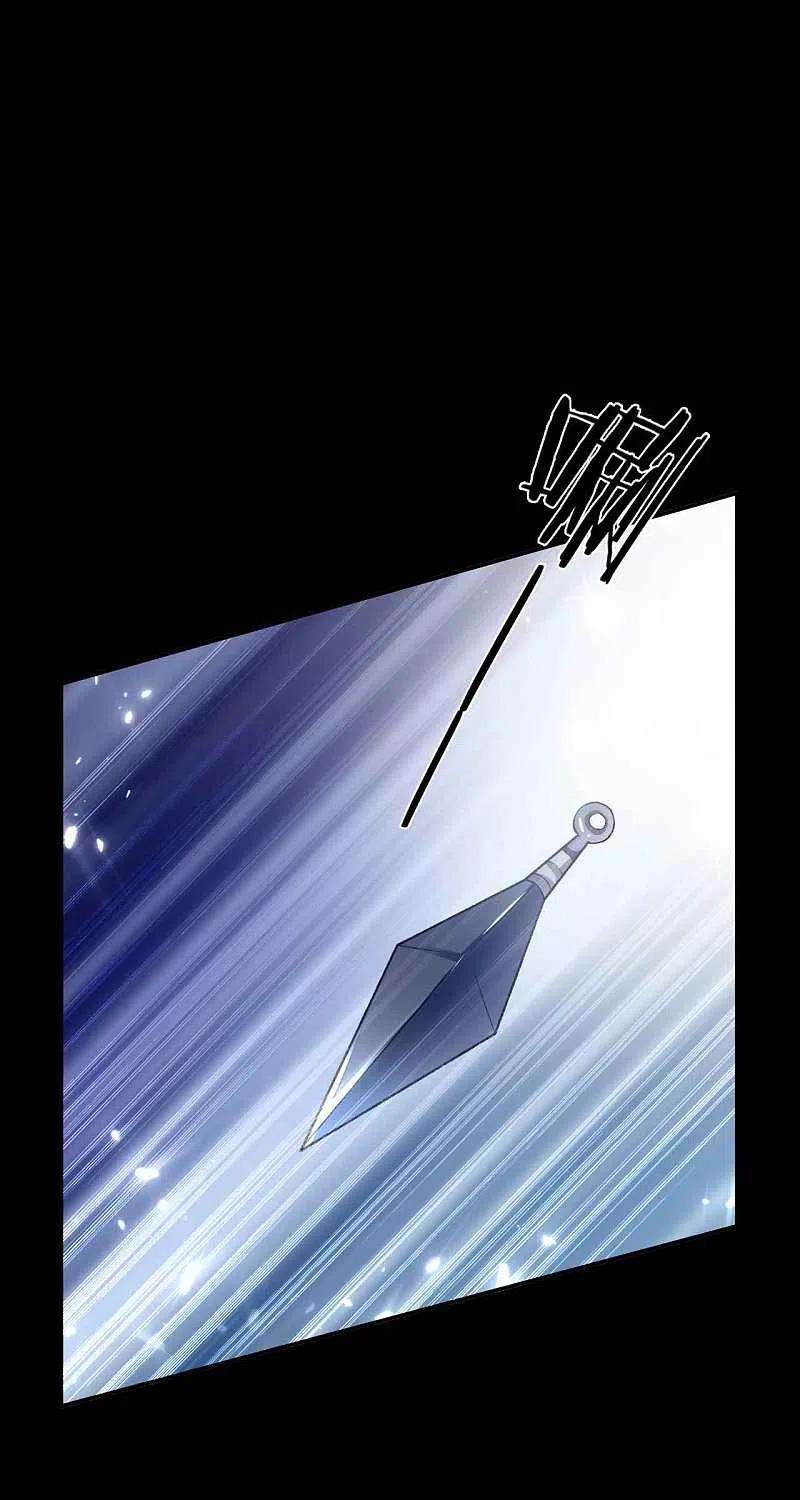 坏心王爷别惹我267话 谁来救救我！