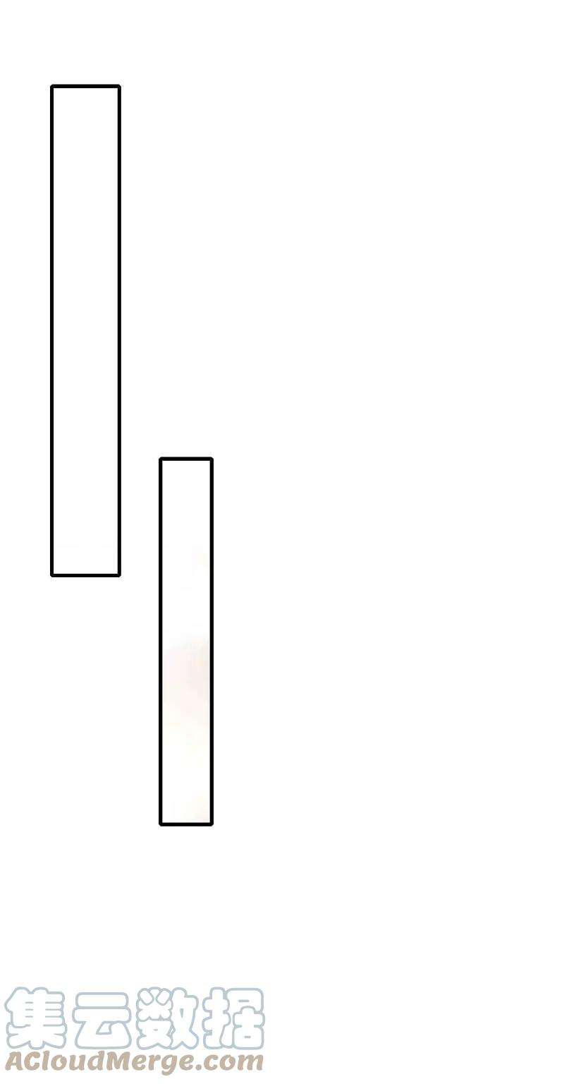 坏心王爷别惹我274话 她竟是仇人之女？