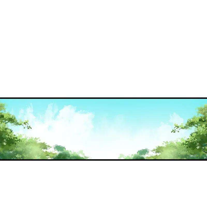 坏心王爷别惹我281话 你们俩昨天晚上睡了？！