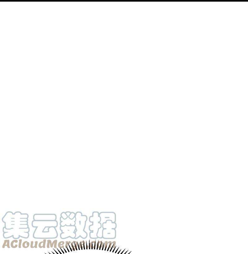坏心王爷别惹我282话 赢了比试输了他