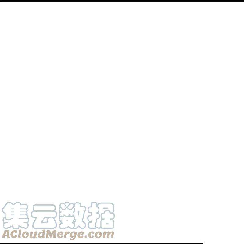 坏心王爷别惹我282话 赢了比试输了他