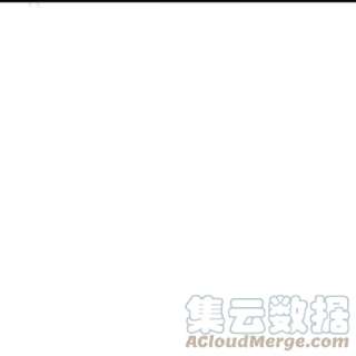坏心王爷别惹我283话 你不用在我面前逞强