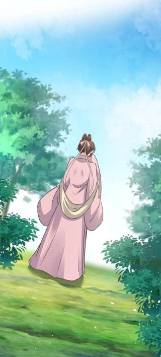 坏心王爷别惹我283话 你不用在我面前逞强