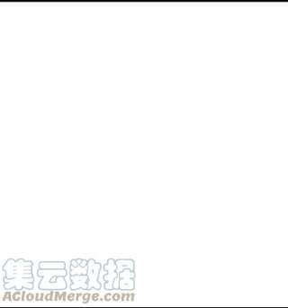 坏心王爷别惹我283话 你不用在我面前逞强