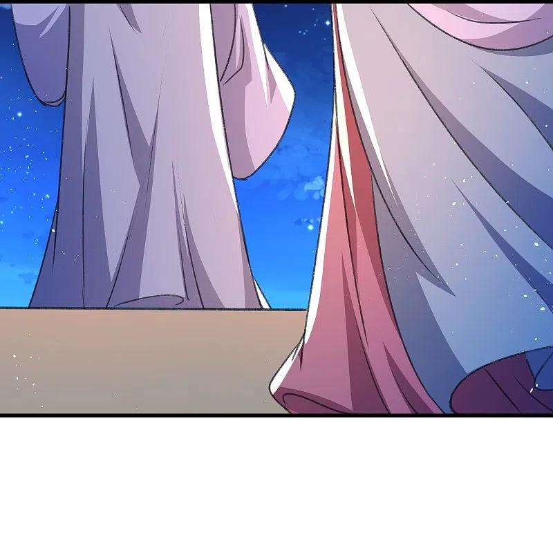 坏心王爷别惹我284话 近亲不能结婚！