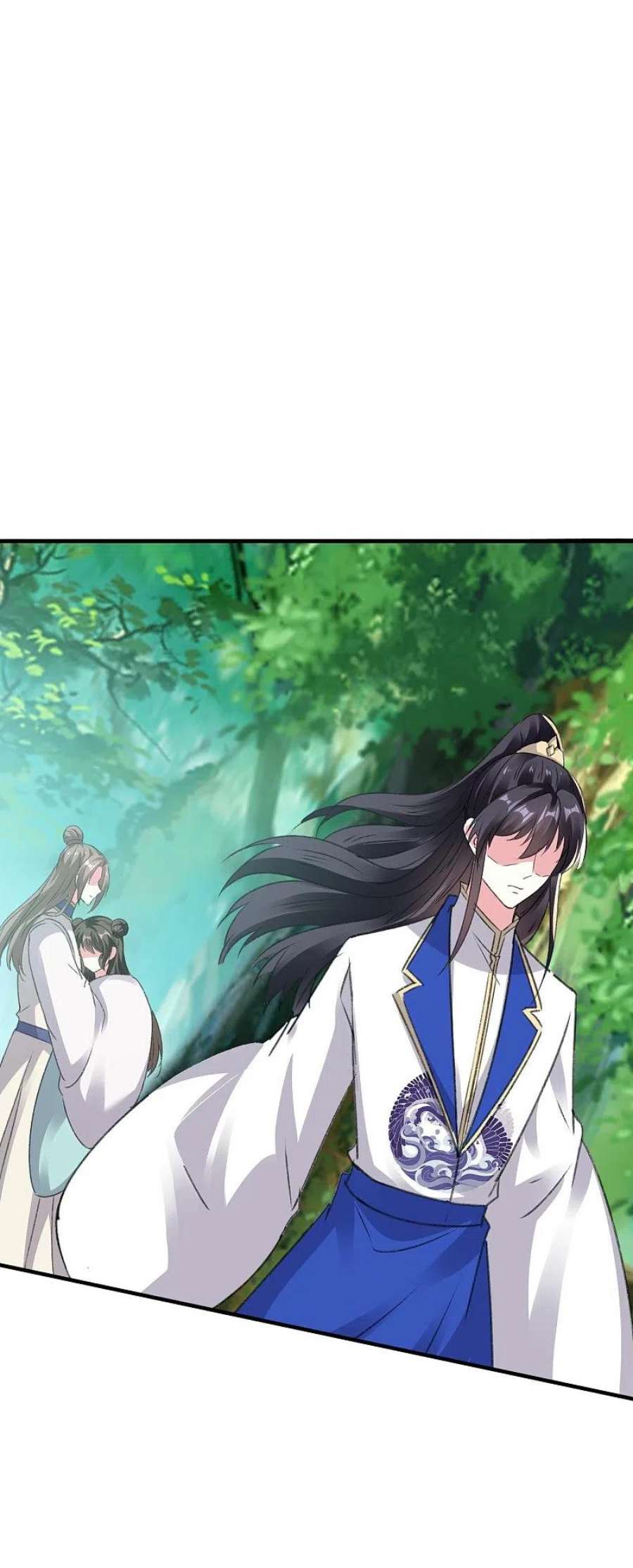 坏心王爷别惹我286话 提亲背后的阴谋