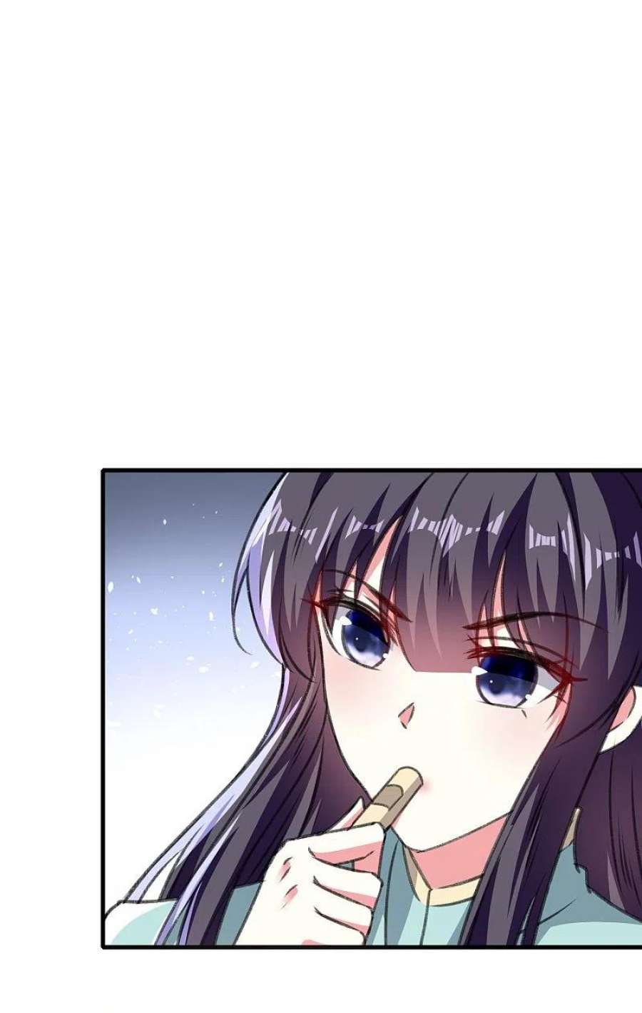 坏心王爷别惹我287话 同时提亲