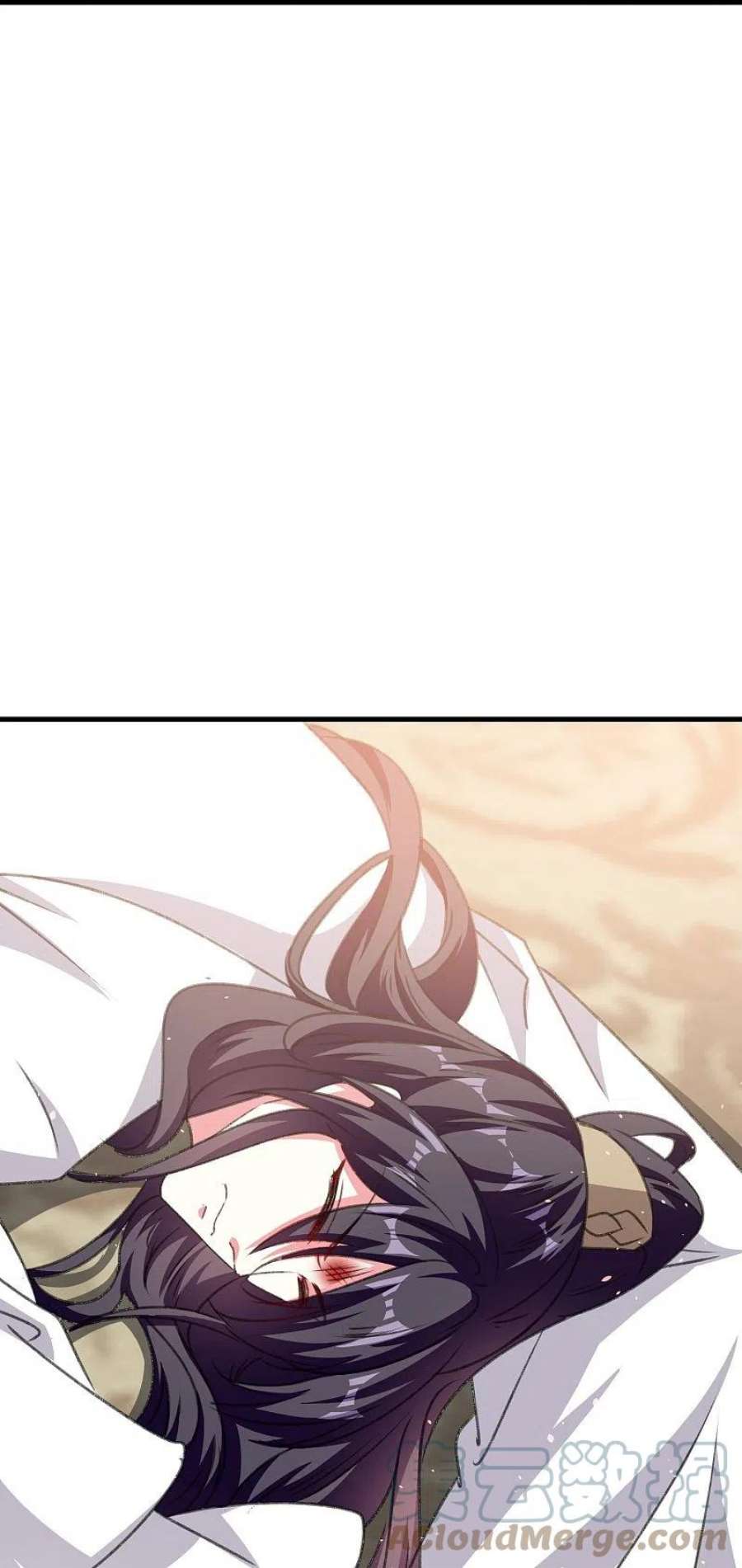 坏心王爷别惹我287话 同时提亲