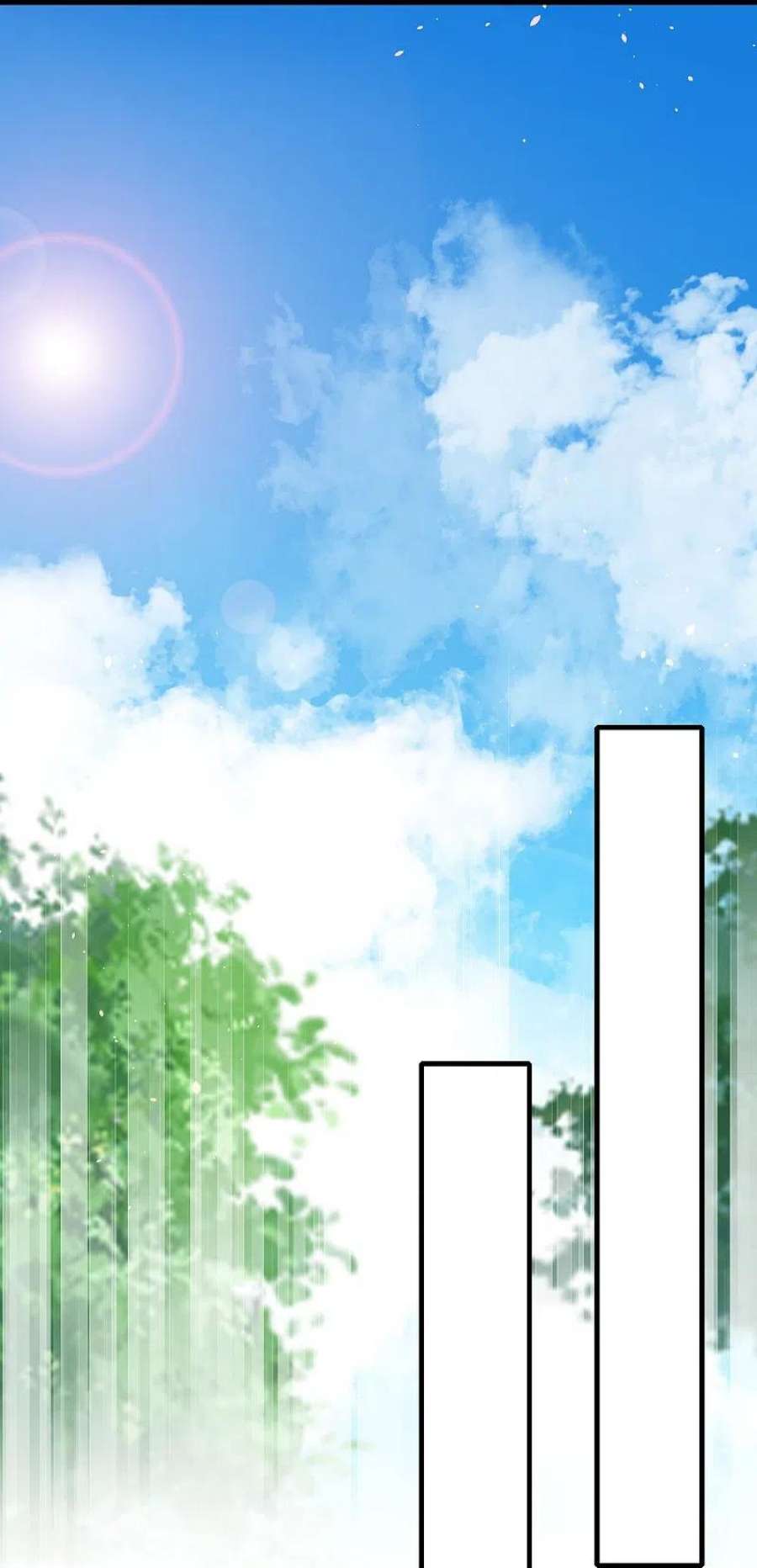 坏心王爷别惹我287话 同时提亲