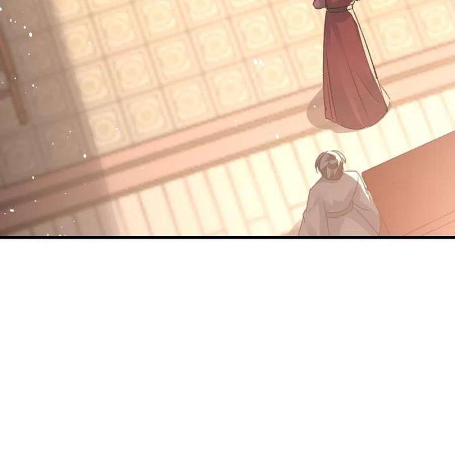 坏心王爷别惹我287话 同时提亲