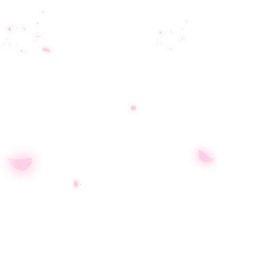坏心王爷别惹我287话 同时提亲