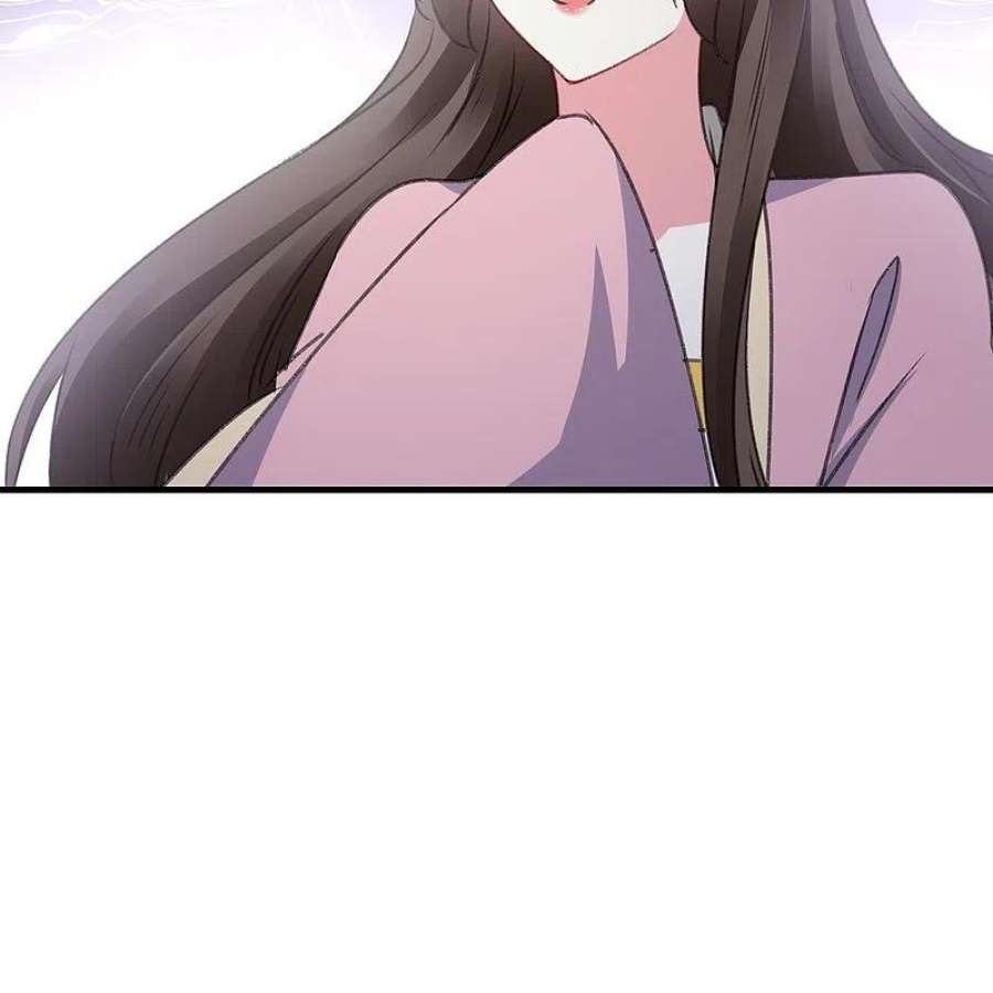 坏心王爷别惹我287话 同时提亲