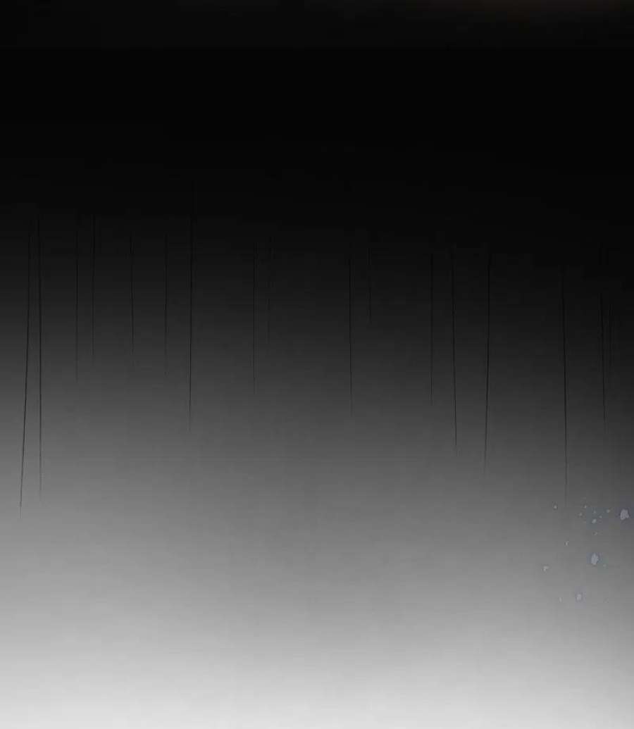 坏心王爷别惹我290话 尘埃落定的婚事