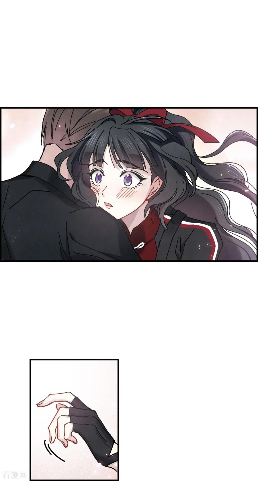 摩耶·人间玉42话2 主君