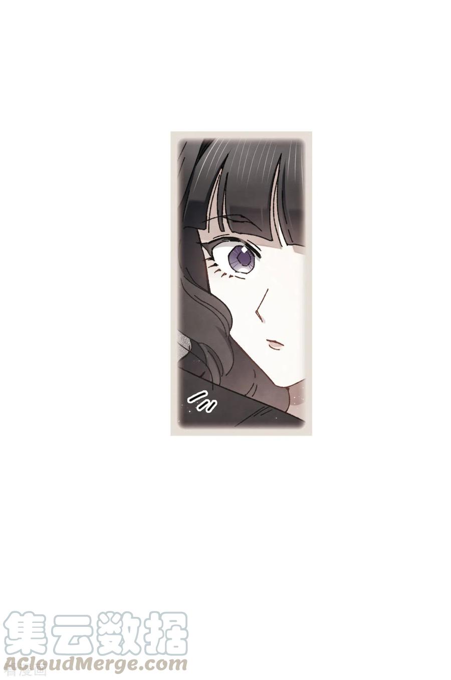 摩耶·人间玉49话1 照片
