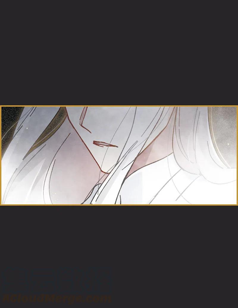 摩耶·人间玉51话4 混战