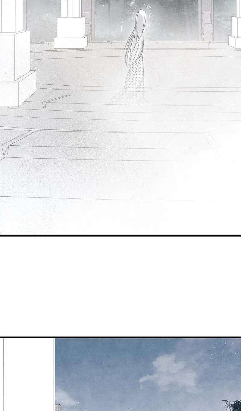 摩耶·人间玉53话1 离别