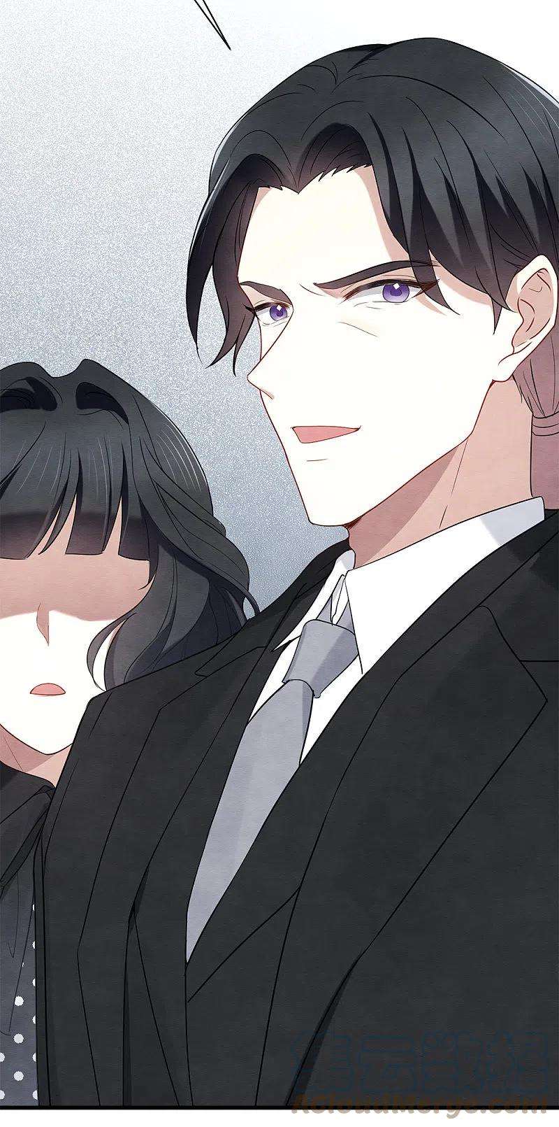 摩耶·人间玉2季2话1 决断