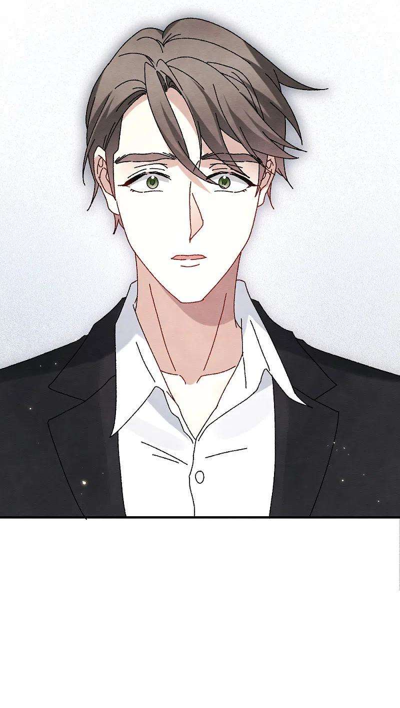 摩耶·人间玉2季2话2 决断