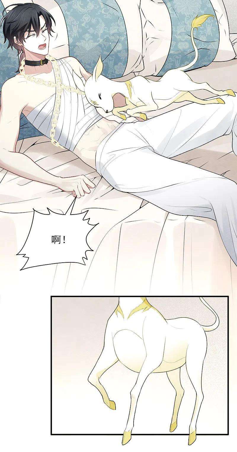 摩耶·人间玉2季3话2 被俘