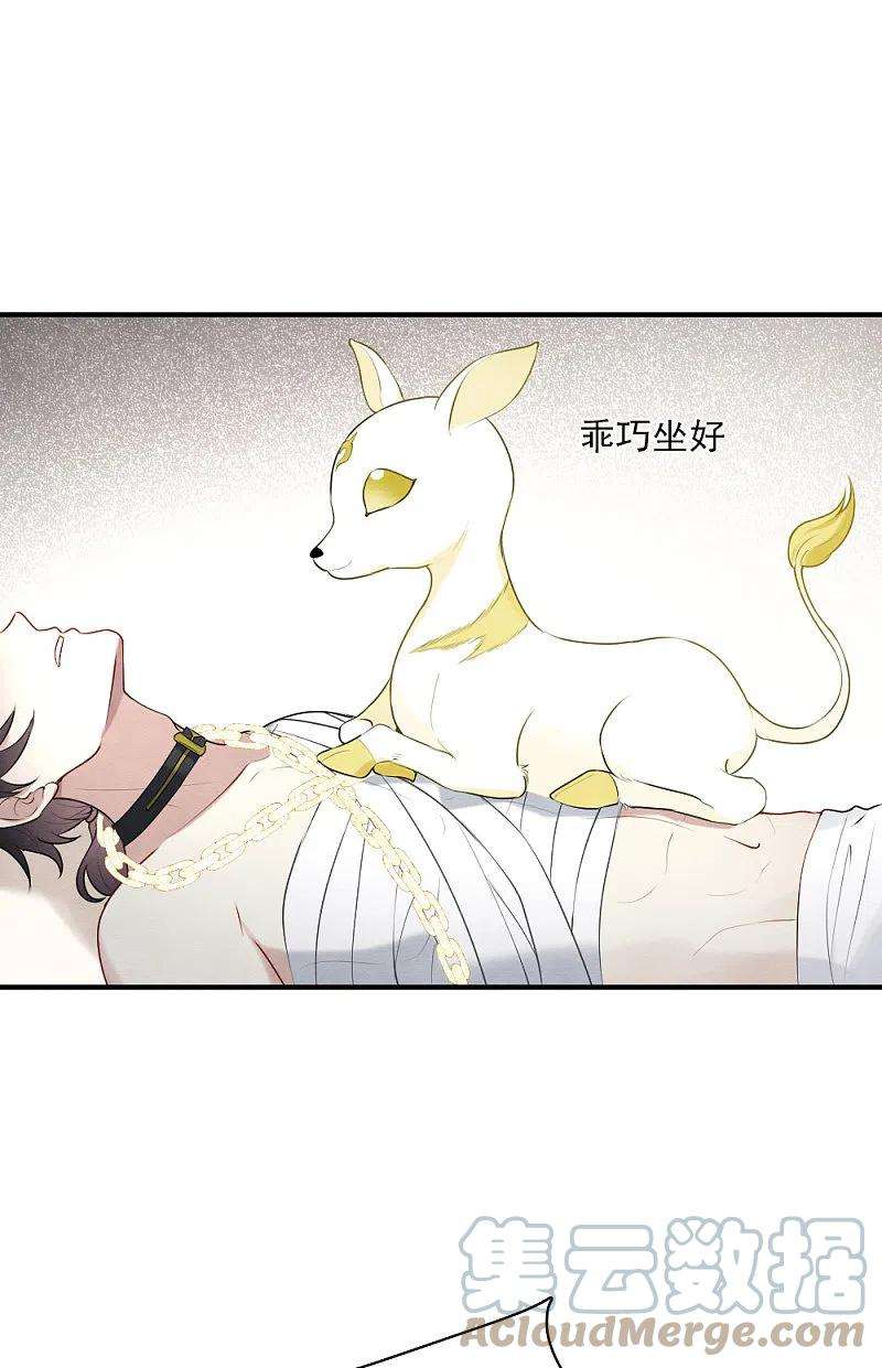 摩耶·人间玉2季3话2 被俘