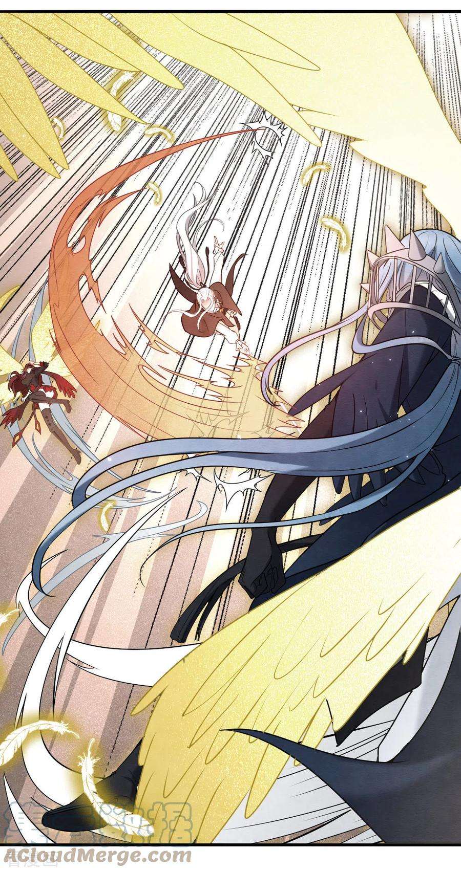 摩耶·人间玉2季12话2 切磋