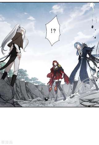 摩耶·人间玉2季13话1 僵局