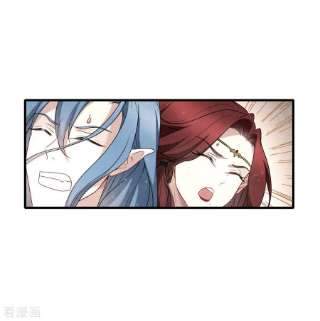 摩耶·人间玉2季13话1 僵局