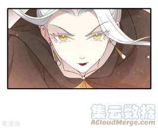 摩耶·人间玉2季13话1 僵局