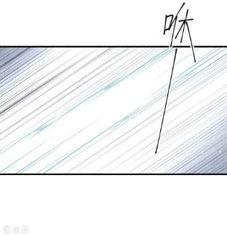 摩耶·人间玉2季13话1 僵局