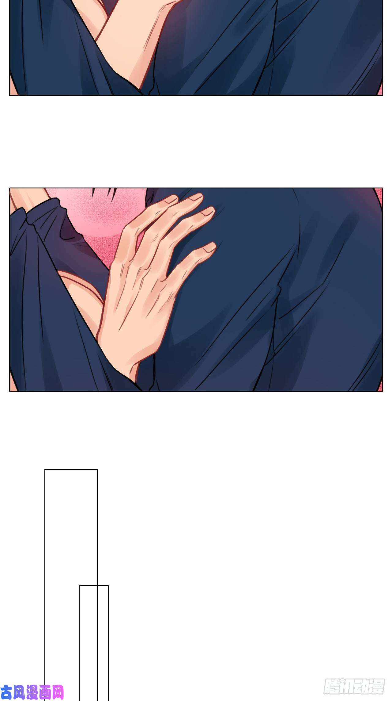 男生宿舍303情不自禁