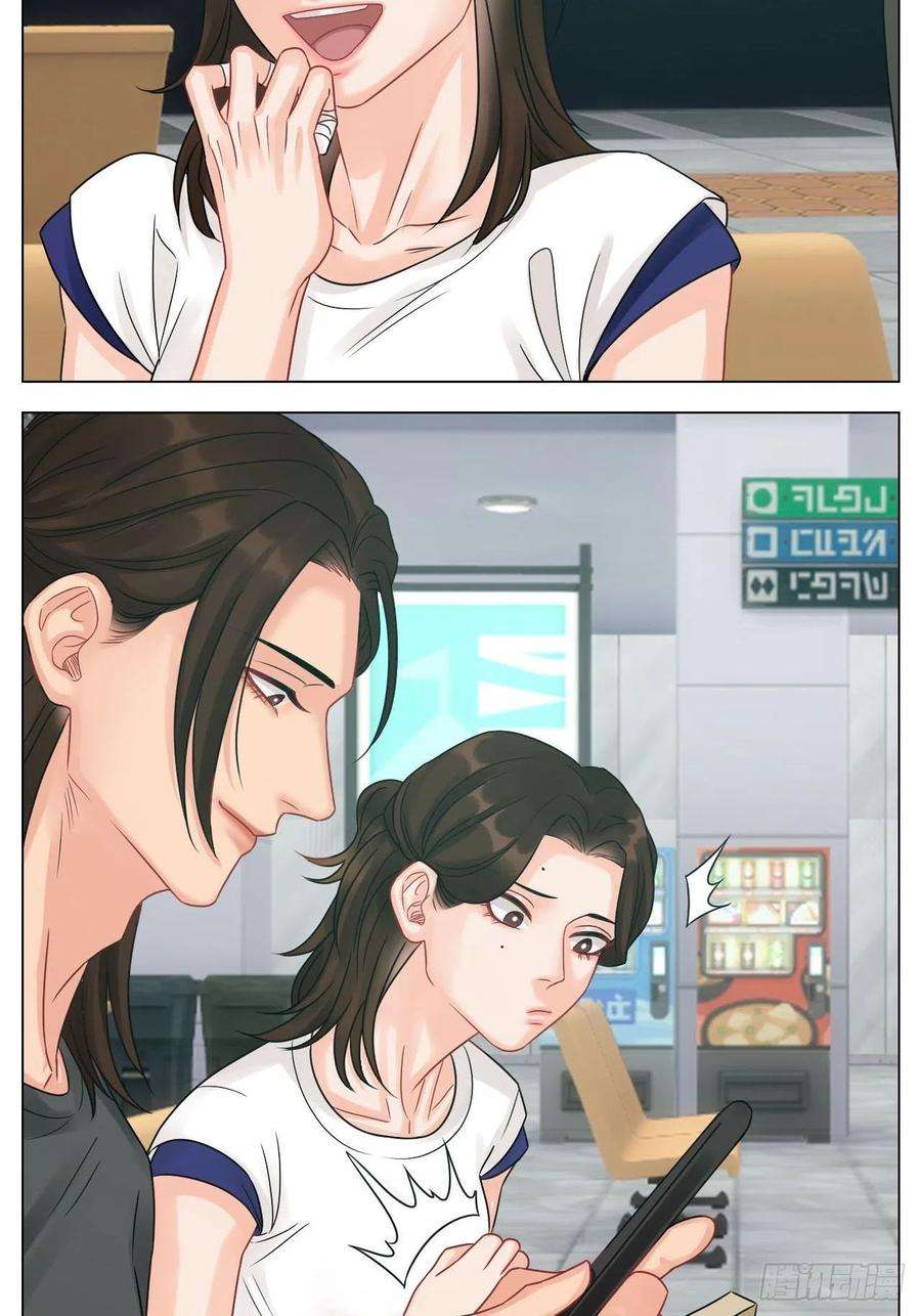 男生宿舍303差点忘记最重要的事