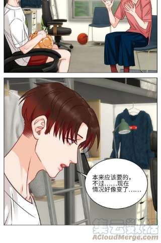 男生宿舍303不吃软饭吃豆腐