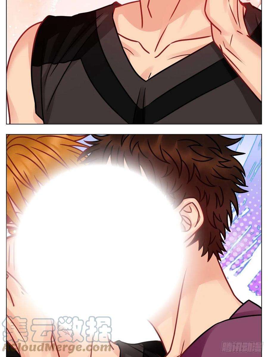 男生宿舍303父子局都弱了！