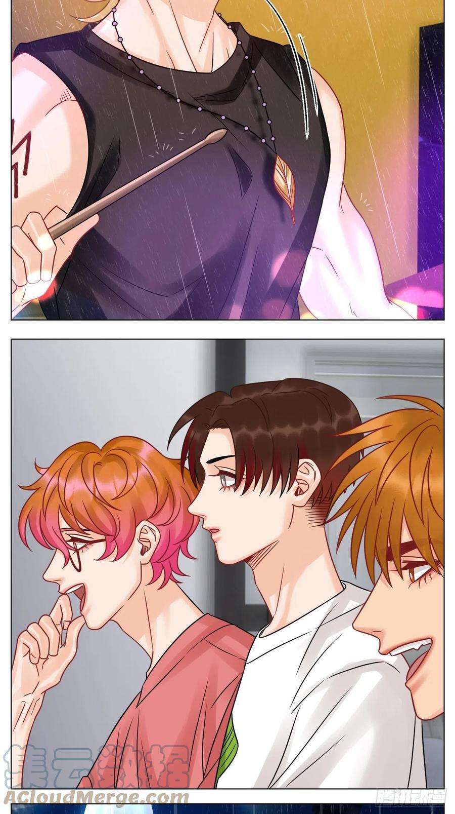 男生宿舍303你在看着我吗？