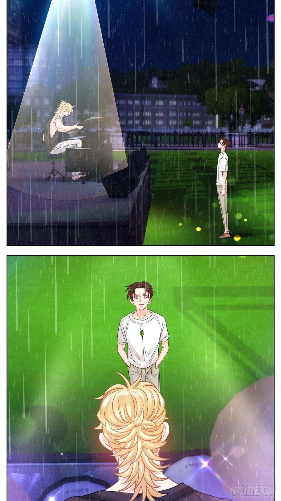 男生宿舍303你在看着我吗？