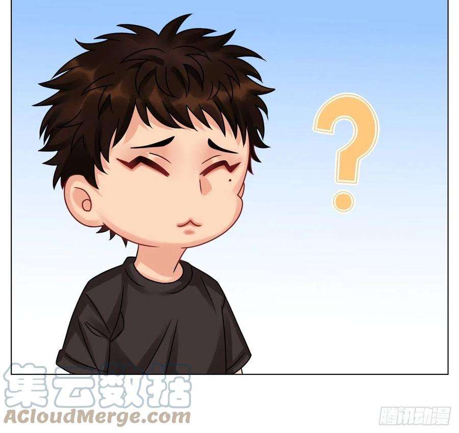 男生宿舍303我是来加入这个家的