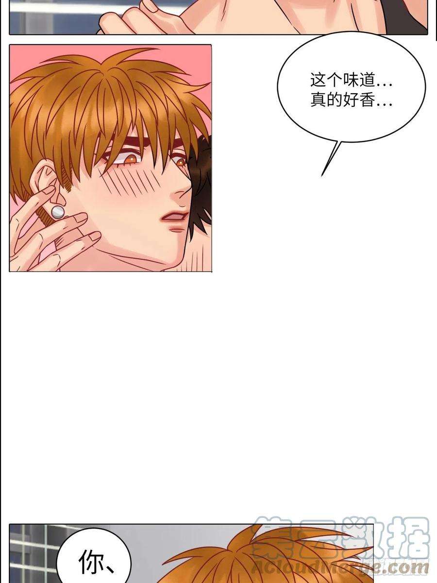 男生宿舍303最有男人味的仔