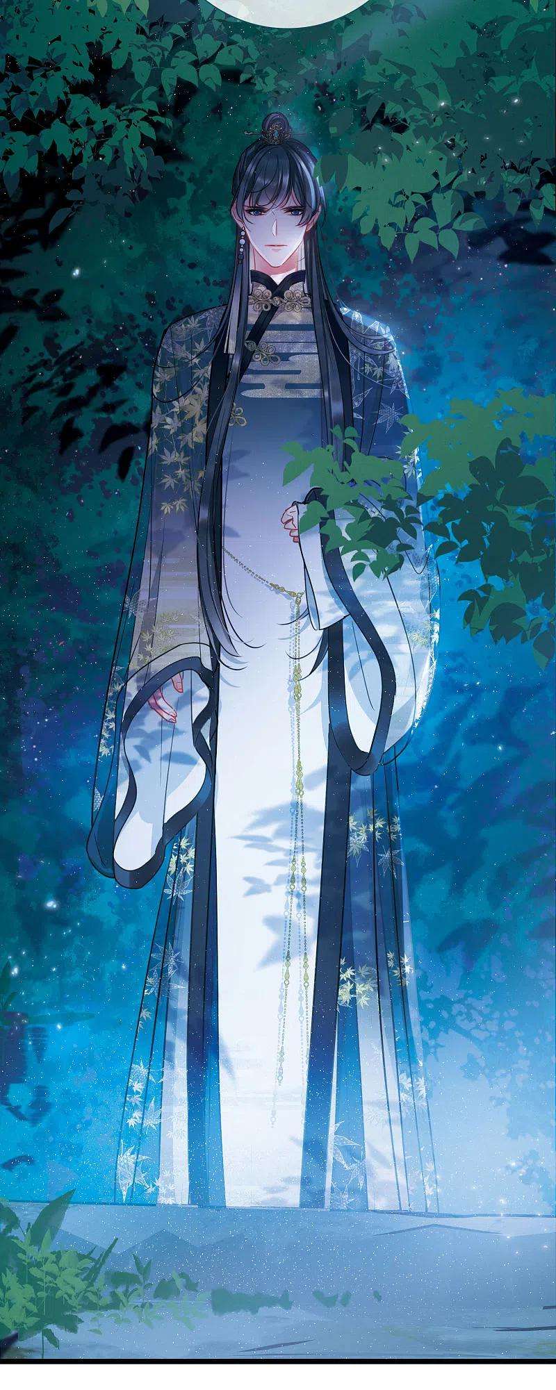 名剑冢一周年活动4