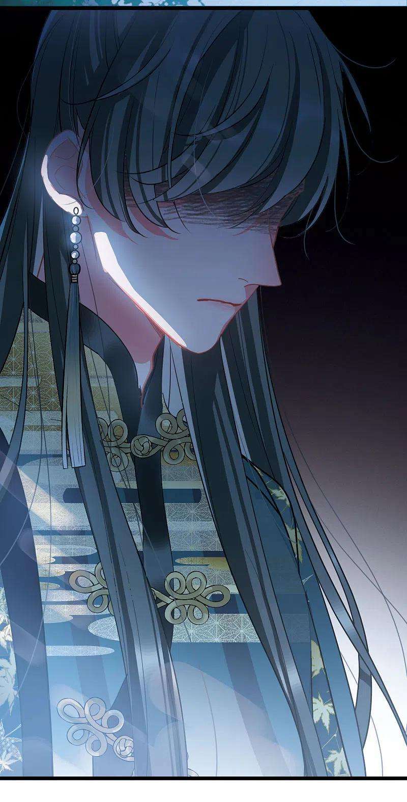 名剑冢97话 被逐4